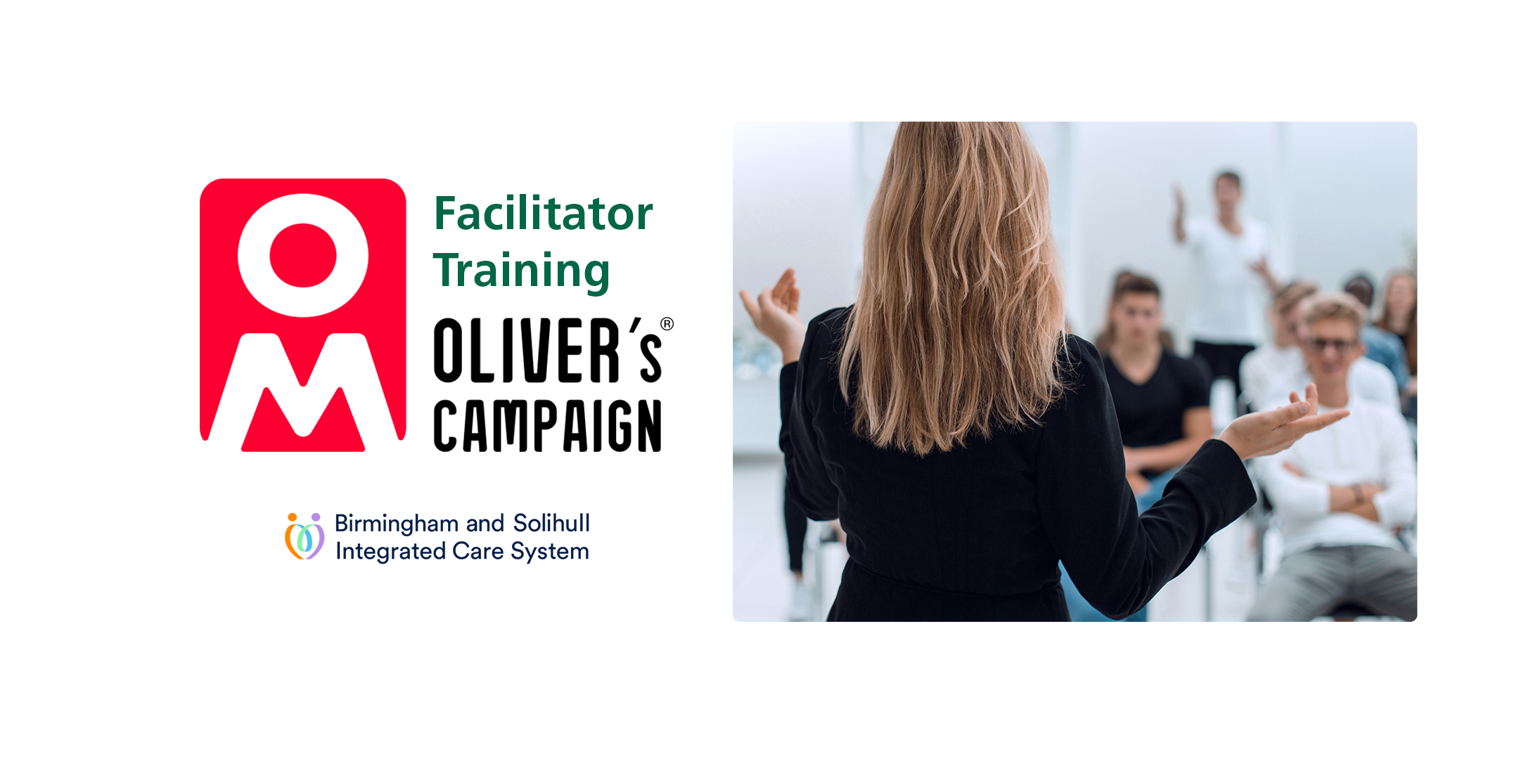 Facilitator Training - Banner (Eventbrite)